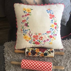 The pioneer woman bundle